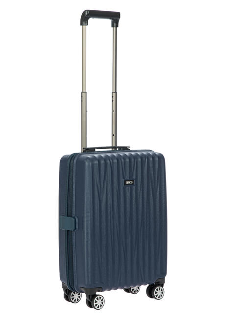 CERVIA Carro cabina 55cm Armada - Equipaje de mano