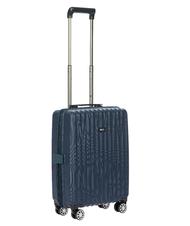 BRIC&rsquo;S CERVIA Carro cabina 55cm Armada - Equipaje de mano - 4
