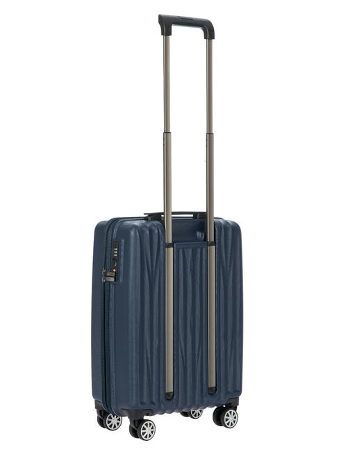 CERVIA Carro cabina 55cm Armada - Equipaje de mano