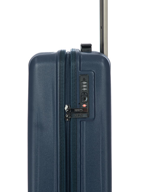 CERVIA Carro cabina 55cm Armada - Equipaje de mano