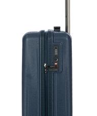 BRIC&rsquo;S CERVIA Carro cabina 55cm Armada - Equipaje de mano - 6