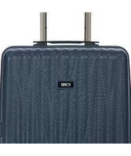 BRIC&rsquo;S CERVIA Carro cabina 55cm Armada - Equipaje de mano - 7