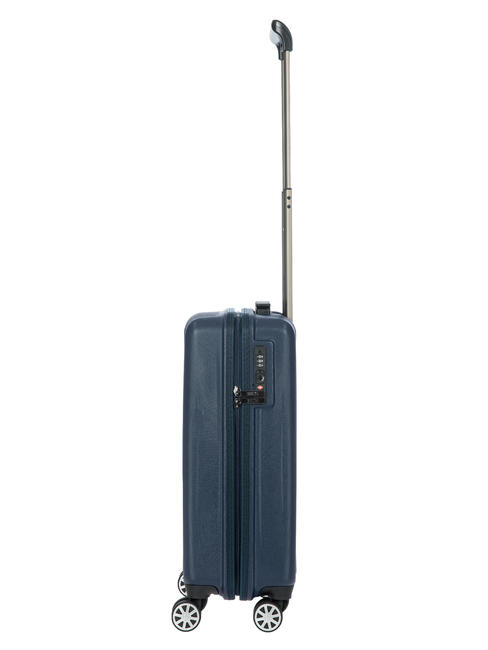 CERVIA Carro cabina 55cm Armada - Equipaje de mano