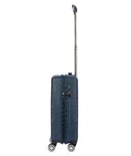 BRIC&rsquo;S CERVIA Carro cabina 55cm Armada - Equipaje de mano - 8