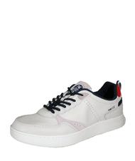 NORTH SAILS PEAK Zapatillas whi / nav - Zapatos Hombre - 2