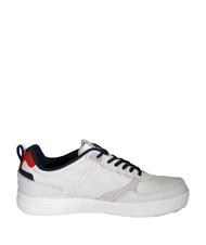 NORTH SAILS PEAK Zapatillas whi / nav - Zapatos Hombre - 3