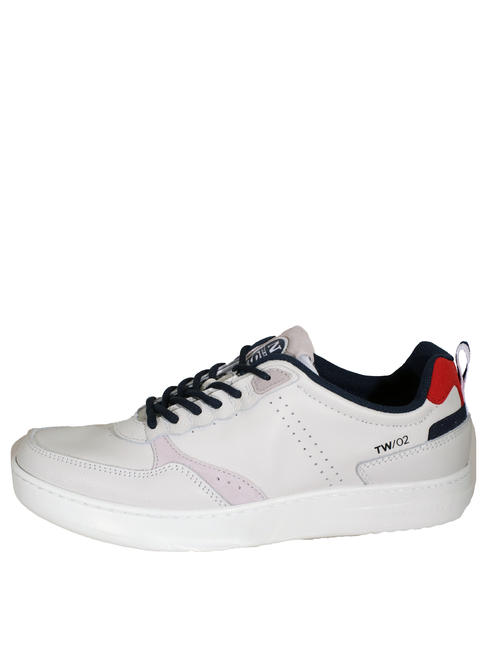 PEAK Zapatillas whi / nav - Zapatos Hombre