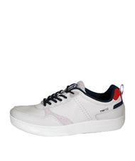 NORTH SAILS PEAK Zapatillas whi / nav - Zapatos Hombre - 4