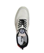 NORTH SAILS PEAK Zapatillas whi / nav - Zapatos Hombre - 7