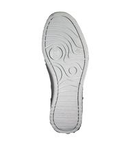 NORTH SAILS PEAK Zapatillas whi / nav - Zapatos Hombre - 8