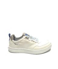 NORTH SAILS CREW Zapatillas whitetwc - Zapatos Hombre - 2