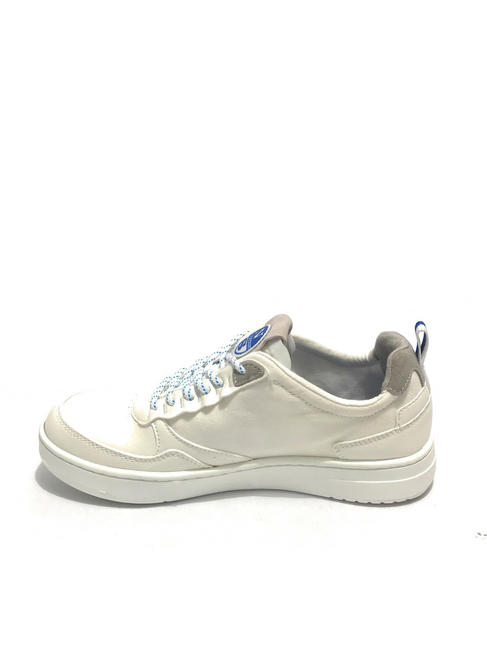CREW Zapatillas whitetwc - Zapatos Hombre