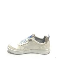NORTH SAILS CREW Zapatillas whitetwc - Zapatos Hombre - 3