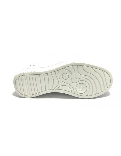 CREW Zapatillas whitetwc - Zapatos Hombre