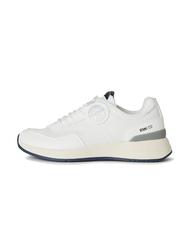 NORTH SAILS Essential Zapatillas blanco - Zapatos unisex - 2