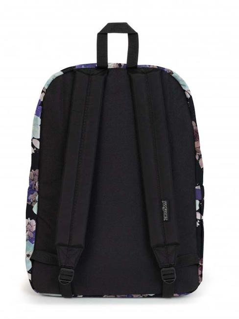 SUPERBREAK PLUS Mochila para port&aacute;til 15 " focalflor - Mochilas Escuela & Tiempo Libre