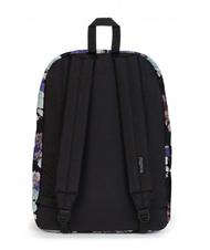 JANSPORT SUPERBREAK PLUS Mochila para port&aacute;til 15 " - Mochilas Escuela & Tiempo Libre