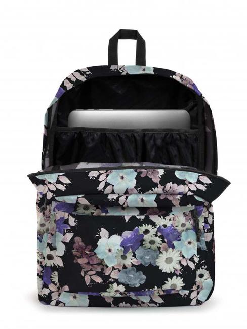 SUPERBREAK PLUS Mochila para port&aacute;til 15 " focalflor - Mochilas Escuela & Tiempo Libre