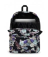 JANSPORT SUPERBREAK PLUS Mochila para port&aacute;til 15 " focalflor - Mochilas Escuela & Tiempo Libre - 3