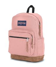JANSPORT RIGHT PACK Mochila para port&aacute;til 15 " - Mochilas Escuela & Tiempo Libre
