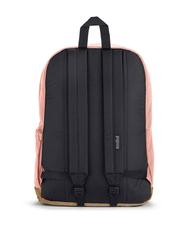 JANSPORT RIGHT PACK Mochila para port&aacute;til 15 " mistyrose - Mochilas Escuela & Tiempo Libre - 3