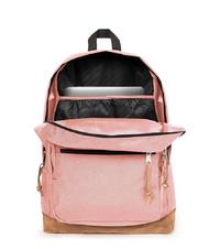 JANSPORT RIGHT PACK Mochila para port&aacute;til 15 " mistyrose - Mochilas Escuela & Tiempo Libre - 4