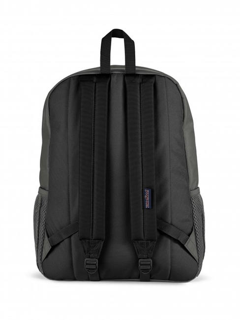 UNION PACK Mochila para port&aacute;til 15 " grafigrey - Mochilas Escuela & Tiempo Libre
