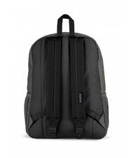 JANSPORT UNION PACK Mochila para port&aacute;til 15 " grafigrey - Mochilas Escuela & Tiempo Libre - 2