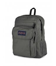 JANSPORT UNION PACK Mochila para port&aacute;til 15 " grafigrey - Mochilas Escuela & Tiempo Libre - 3