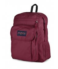 JANSPORT UNION PACK Mochila para port&aacute;til 15 " rojizo - Mochilas Escuela & Tiempo Libre - 2