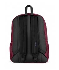 JANSPORT UNION PACK Mochila para port&aacute;til 15 " rojizo - Mochilas Escuela & Tiempo Libre - 3