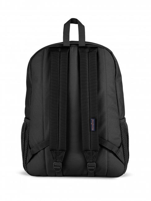 UNION PACK Mochila para port&aacute;til 15 " negro - Mochilas Escuela & Tiempo Libre