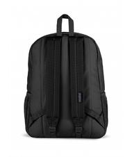 JANSPORT UNION PACK Mochila para port&aacute;til 15 " negro - Mochilas Escuela & Tiempo Libre - 2