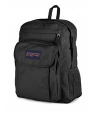 JANSPORT UNION PACK Mochila para port&aacute;til 15 " negro - Mochilas Escuela & Tiempo Libre - 3