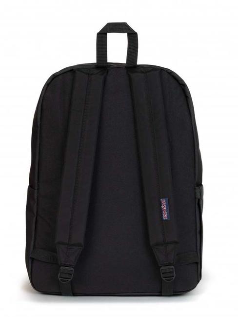 SUPERBREAK PLUS Mochila para port&aacute;til 15 " negro - Mochilas Escuela & Tiempo Libre