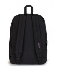 JANSPORT SUPERBREAK PLUS Mochila para port&aacute;til 15 " negro - Mochilas Escuela & Tiempo Libre - 2