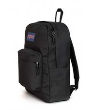 JANSPORT SUPERBREAK PLUS Mochila para port&aacute;til 15 " negro - Mochilas Escuela & Tiempo Libre - 3