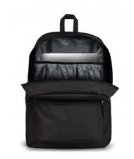 JANSPORT SUPERBREAK PLUS Mochila para port&aacute;til 15 " negro - Mochilas Escuela & Tiempo Libre - 4