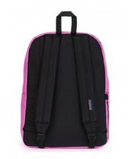 JANSPORT SUPERBREAK PLUS Mochila para port&aacute;til 15 " - Mochilas Escuela & Tiempo Libre
