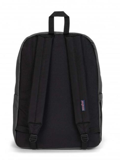 SUPERBREAK PLUS Mochila para port&aacute;til 15 " grafigrey - Mochilas Escuela & Tiempo Libre