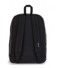 JANSPORT SUPERBREAK PLUS Mochila para port&aacute;til 15 " grafigrey - Mochilas Escuela & Tiempo Libre - 2