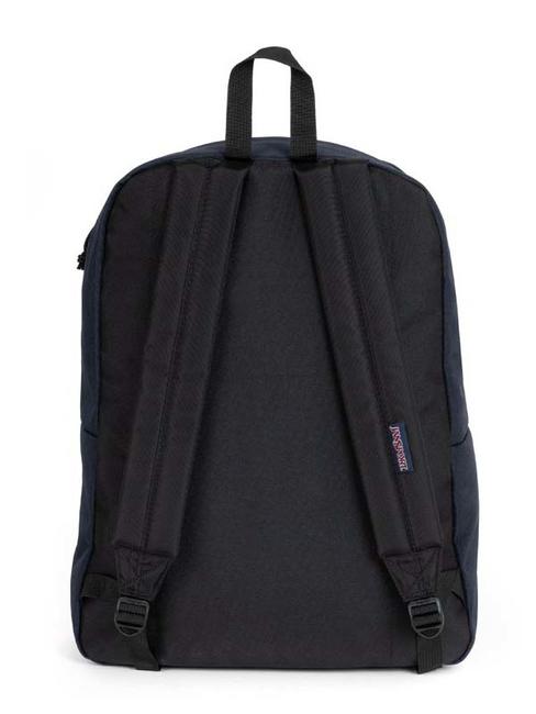 SUPERBREAK ONE Mochila negro - Mochilas Escuela & Tiempo Libre