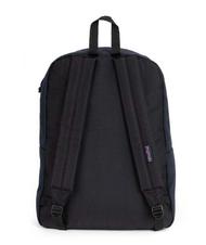 JANSPORT SUPERBREAK ONE Mochila - Mochilas Escuela & Tiempo Libre