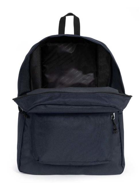 SUPERBREAK ONE Mochila negro - Mochilas Escuela & Tiempo Libre