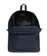 JANSPORT SUPERBREAK ONE Mochila negro - Mochilas Escuela & Tiempo Libre - 3