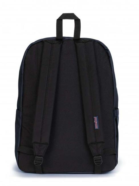 SUPERBREAK PLUS Mochila para port&aacute;til 15 " Armada - Mochilas Escuela & Tiempo Libre
