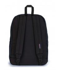 JANSPORT SUPERBREAK PLUS Mochila para port&aacute;til 15 " Armada - Mochilas Escuela & Tiempo Libre - 2