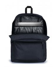 JANSPORT SUPERBREAK PLUS Mochila para port&aacute;til 15 " Armada - Mochilas Escuela & Tiempo Libre - 3