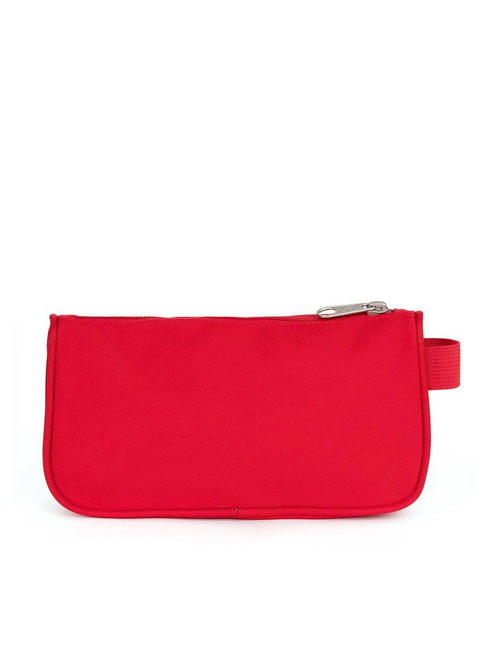  POUCH Caso cinta roja - Estuches y Accesorios