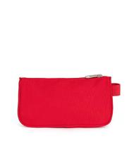 JANSPORT  POUCH Caso cinta roja - Estuches y Accesorios - 2